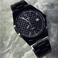 Reloj Casio hombre Modelo MTP-VD03B-1A - Miniatura 2