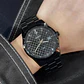 Reloj Casio hombre Modelo MTP-VD03B-1A - Miniatura 3