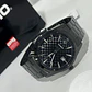 Reloj Casio hombre Modelo MTP-VD03B-1A - Miniatura 4