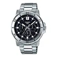 Reloj Casio hombre Modelo MTP-VD300D-1E - Miniatura 1