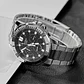Reloj Casio hombre Modelo MTP-VD300D-1E - Miniatura 2