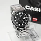 Reloj Casio hombre Modelo MTP-VD300D-1E - Miniatura 3