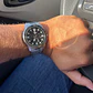 Reloj Casio hombre Modelo MTP-VD300D-1E - Miniatura 4