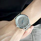 Reloj Casio mujer Modelo MTP-VT04D-8E - Miniatura 4