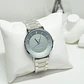Reloj Casio mujer Modelo MTP-VT04D-8E - Miniatura 2