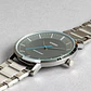 Reloj Casio mujer Modelo MTP-VT04D-8E - Miniatura 3
