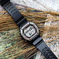 Reloj Casio hombre Modelo MWD-110H-1AV - Miniatura 2