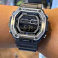 Reloj Casio hombre Modelo MWD-110H-8BV - Miniatura 2