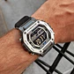Reloj Casio hombre Modelo MWD-110H-8BV - Miniatura 3