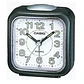Reloj Casio Despertador TQ-142-1 - Miniatura 1