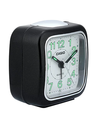 Reloj Casio Despertador TQ-142-1