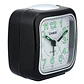 Reloj Casio Despertador TQ-142-1 - Miniatura 2