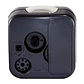 Reloj Casio Despertador TQ-142-1 - Miniatura 3