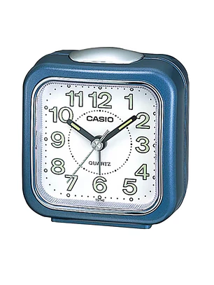 Reloj Casio Despertador TQ-142-2
