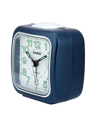 Reloj Casio Despertador TQ-142-2