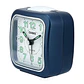 Reloj Casio Despertador TQ-142-2 - Miniatura 2