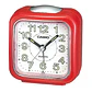 Reloj Casio Despertador TQ-142-4 - Miniatura 1