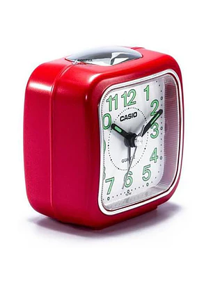 Reloj Casio Despertador TQ-142-4