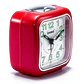 Reloj Casio Despertador TQ-142-4 - Miniatura 2