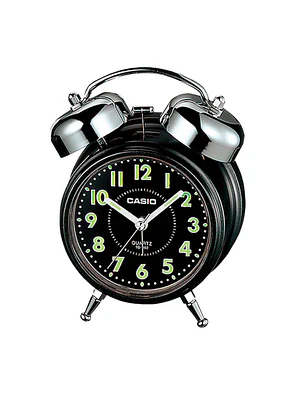 Reloj Casio Despertador TQ-362-1A