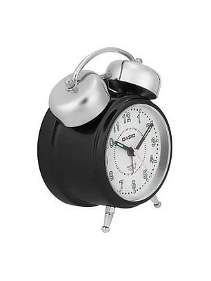 Reloj Casio Despertador TQ-362-1A