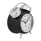 Reloj Casio Despertador TQ-362-1A - Miniatura 2