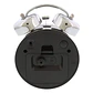 Reloj Casio Despertador TQ-362-1A - Miniatura 3