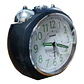 Reloj Casio Despertador TQ-369-1 - Miniatura 2