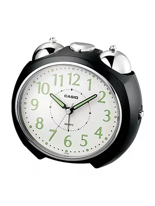 Reloj Casio Despertador TQ-369-1
