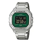 Reloj Casio Modelo W-218HD-3AV - Miniatura 1