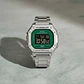 Reloj Casio Modelo W-218HD-3AV - Miniatura 3
