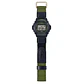 Reloj Casio hombre Modelo W-219HB-3AV - Miniatura 2