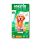 Mastin Adulto Alimento Premium para Perros Adultos - Miniatura 2