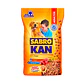 Sabrokan Adulto Alimento para Perros Carne y Cereales - Miniatura 2