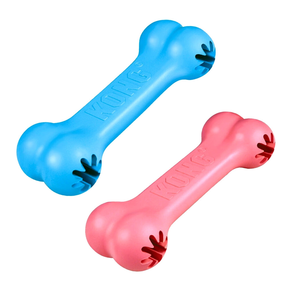 KONG GOODIE BONE PUPPY