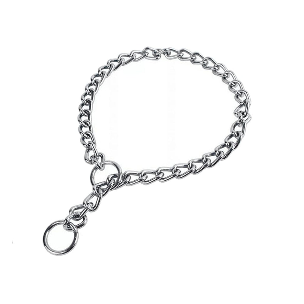 Collar De Ahorque
