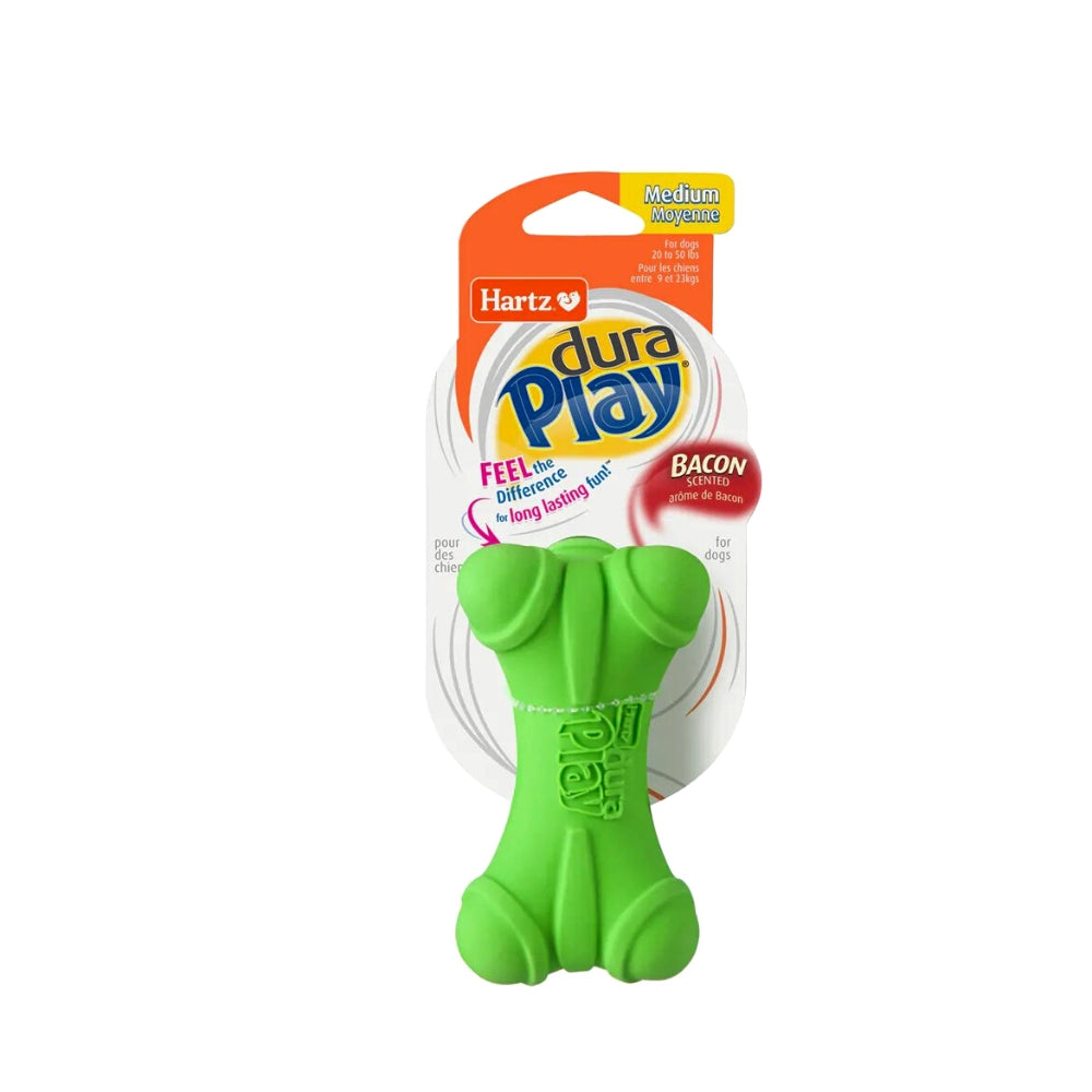 Hueso Duraplay
