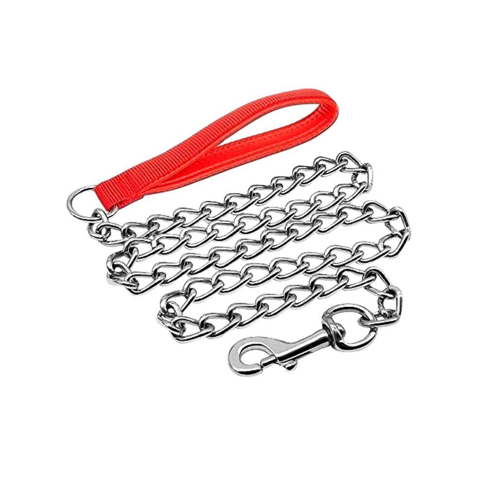 Cadena de paseo