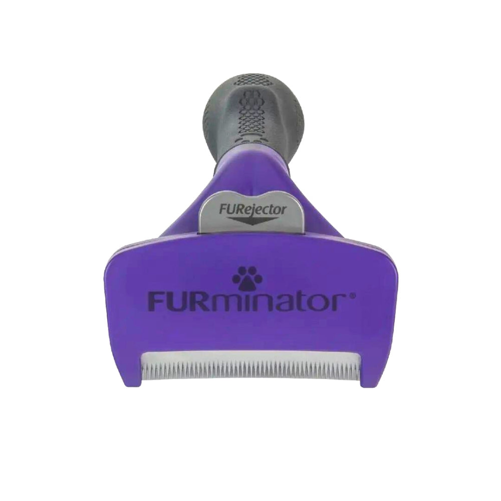 FURMINATOR LONG HAIR DESHEDDING TOOLS FOR CAT, SM