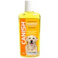 Canish Extra Brillo 390 mL Shampoo para Perros - thumbnail 1