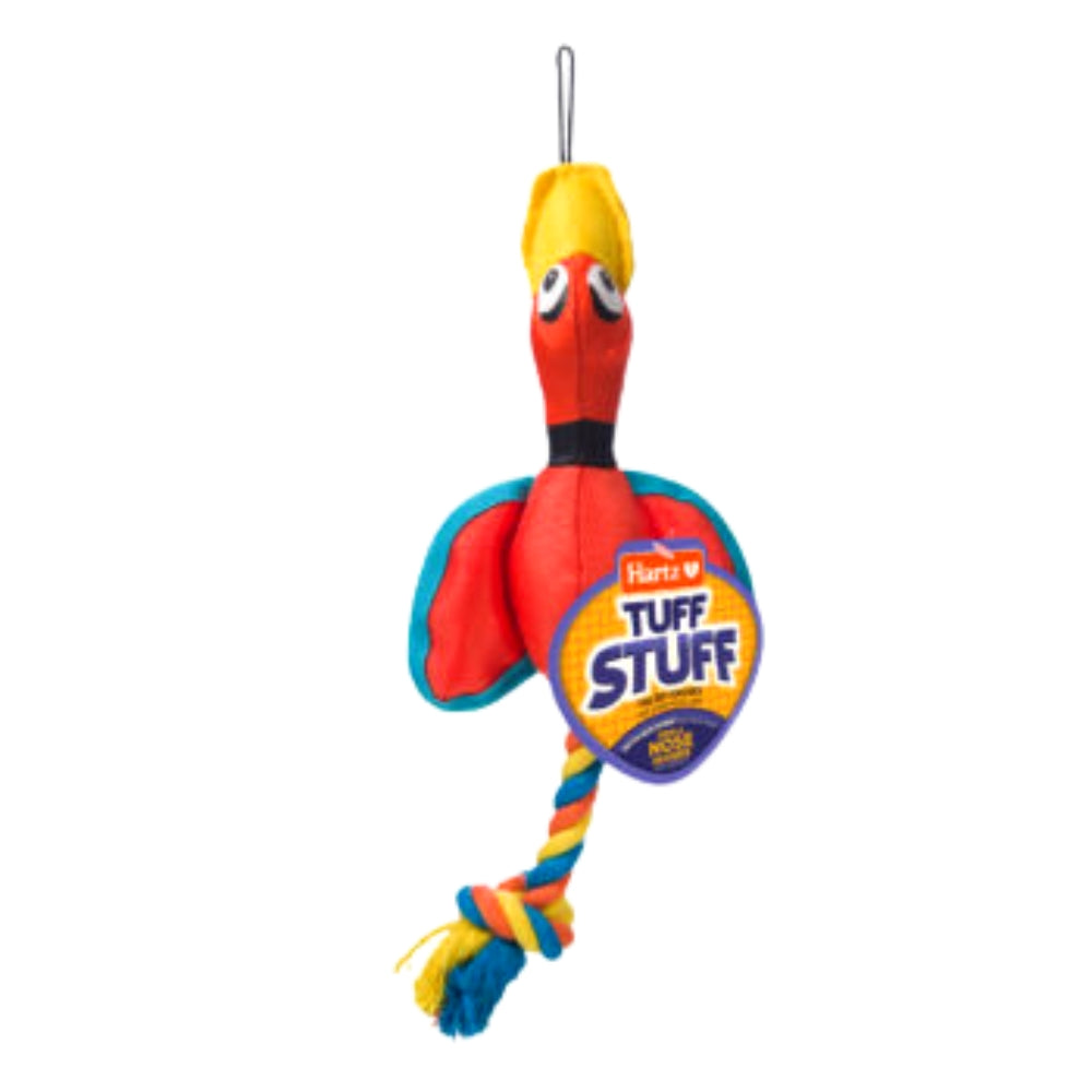 Hartz Tuff Stuff Nose Divers