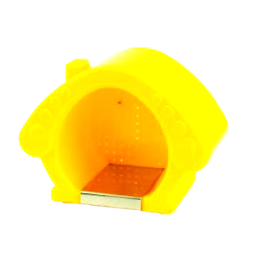 Casita Térmica para Hámster