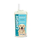 Canish Hipoalergénico 390 mL Shampoo para Perros - thumbnail 2