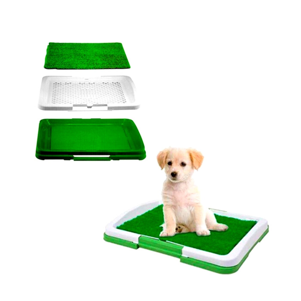 Baño Ecológico Perro Baño Mascotas Baño Ecológico 47x34cm