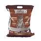 Arena Sanitaria Misifus Bentonita Aglomerante para Gatos - Miniatura 4