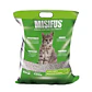 Arena Sanitaria Misifus Bentonita Aglomerante para Gatos - Miniatura 5