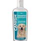 Canish Hipoalergénico 390 mL Shampoo para Perros - thumbnail 1