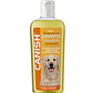 Canish Extra Brillo 390 mL Shampoo para Perros - thumbnail 2