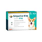 Simparica 10 a 20 kg | Antipulgas Perros - Miniatura 1