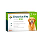 Simparica para perros 20-40 kilos - thumbnail 1